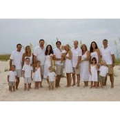 Cindi Moore's photo