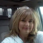 Foto von Teri Jackson