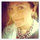 Stacy Serviss Fizell