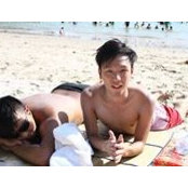 Foto von Colin Chan