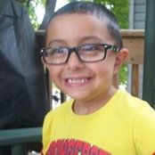 Allison Gelsebach's photo