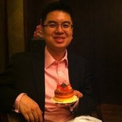 Foto von Filipe Chang