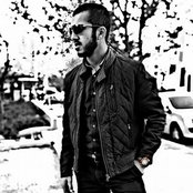 Photo de madani ahmed yassine