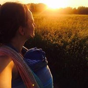 Lisa Sperling's photo