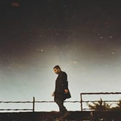 Omar Tarbas foto