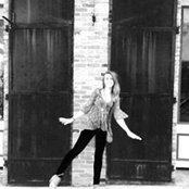 Katelynn Nicole's photo