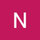 nora_schucker