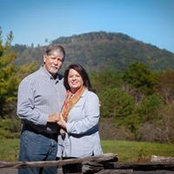 Kim Bauers's photo