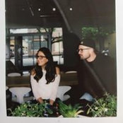 Nico Gibson's photo