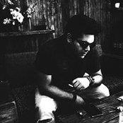 Хасан Таббара's photo