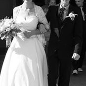 Julie Mongrain's photo
