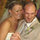 webuser_819620