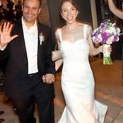 Cecile Lahiri's photo