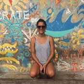 Johanna Di's photo