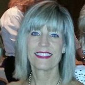Terrie Miller's photo