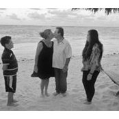 Diane Newick's photo