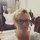 stacey_pfeifer