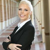 Photo de Jante' Langan