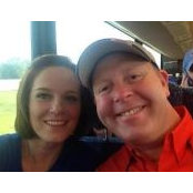 Amy Hogue's photo