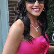 Gina Giannakakis's photo