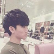 Song Loh's photo