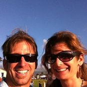 Amy Zeigenfuse's photo