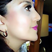 Diana Avalos's photo