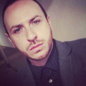 Stojan Novakov's photo