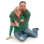 Kim Studer Siegal's photo