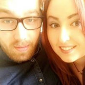 Jess Curran's photo