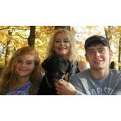 Kelly VanMiddlesworth-Wilcoxen's photo