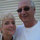 Ron Carzoli