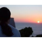 Davide Mancini's photo