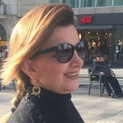 Esra Çoban's photo