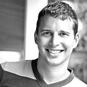 Brandon Cameron's photo