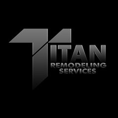 Titan Remodeling Services