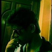 Hari Haran's photo