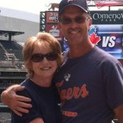Susan Sell's photo