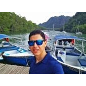 Mostafa Bannas foto