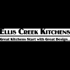 Ellis Creek Kitchens & Baths
