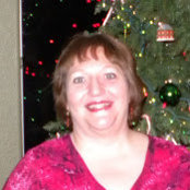Terry Ashs billede