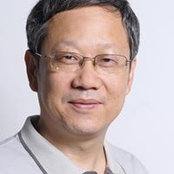 Yongchao Duan's photo