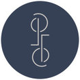 Piece by Peace Designs's profile photo