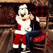 Melinda Jachin's photo