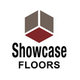 Showcase Floors