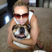 Noelle Bender's photo