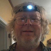 Brett Mousel's photo