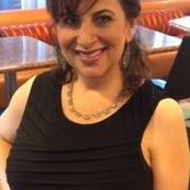 Photo de Roni Sokol
