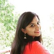 Foto von Vaibhavi Killedar