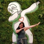 Foto von Hali Tran